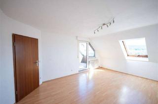 Wohnung kaufen in 73084 Salach, Sonniges Wohnglück in Salach – 3-Zimmer-Wohnung mit Terrasse & Tiefgarage