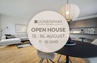 Wohnung kaufen in 25992 List, Ein Zuhause auf Sylt – großzügige 3-Zimmer-Wohnung mit Terrasse