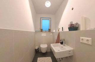 Wohnung kaufen in 74906 Bad Rappenau, Neuwertige 4,5 Zimmerwohnung in ruhiger Wohnlage mit Fahrstuhl!