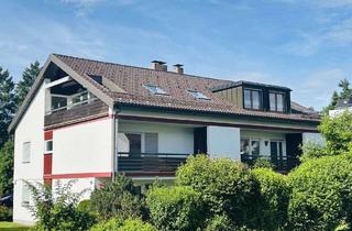 Wohnung kaufen in 88131 Lindau, Kapitalanleger aufgepasst! ***Bezuzgsfreie 2 Zimmer Wohnung mit Balkon im Wannental!***