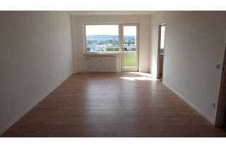Wohnung kaufen in Friedr.-Ebert Str. 32, 65795 Hattersheim, Top 1-Zi.-ETW ideal für Single/Paar oder Kapitalanleger mit traumhaftem Taunusblick