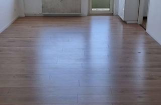 Wohnung kaufen in Friedr.-Ebert Str. 32, 65795 Hattersheim, Top 1-Zi.-ETW ideal für Single/Paar oder Kapitalanleger mit traumhaftem Taunusblick