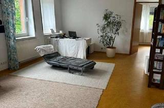 Wohnung kaufen in Aixer Strasse 46, 72072 Tübingen, Wohnen mit Charakter: 2-Zimmer-Wohnung in Tübingen