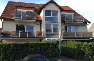 Wohnung kaufen in Hans-Sachs-Ring 28, 68199 Neckarau, Direktkauf vom Besitzer: Kompakte Wohnung im Mannheimer Lindenhof