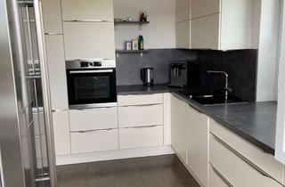 Wohnung kaufen in 84364 Bad Birnbach, Wohnung 162 qm / 2Balkone / Aufzug / ohne Provision
