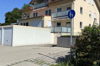 Wohnung kaufen in 84364 Bad Birnbach, Wohnung 162 qm / 2Balkone / Aufzug / ohne Provision