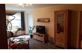 Wohnung kaufen in Ernst-Ohlmer-Straße 17, 31139 Hildesheim, Wohnen mit Charakter: 2-Zimmer-Wohnung in Hildesheim