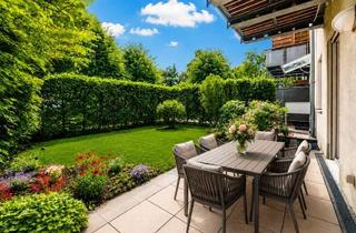 Wohnung kaufen in Eigerstraße, 13089 Heinersdorf, Ein Familientraum mit Gartenidylle – frisch renoviert, bezugsfrei & bereit für neue Lieblingsmomente