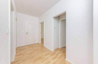 Wohnung kaufen in 22297 Alsterdorf, Hochparterre. 3-Zimmer. Alsterdorf. Helle Wohnung mit sonniger Südterrasse & Gartenmitbenutzung