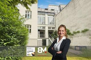 Wohnung kaufen in 42699 Ohligs-Aufderhöhe, +++ BRIMO | EIN ZUHAUSE MIT CHARAKTER UND GARTENFLAIR +++