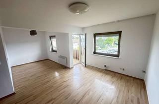Wohnung kaufen in Amorbacher Straße 33, 74172 Neckarsulm, 3-Zimmer-Wohnung in Neckarsulm
