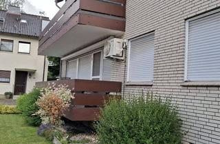 Wohnung kaufen in Penningsstr, 45659 Recklinghausen, Viel Platz für den Alltag: 4-Zimmer-Wohnung in Recklinghausen