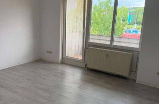 Wohnung kaufen in 31141 Hildesheim, Schöne 1 ZKB Wohnung
