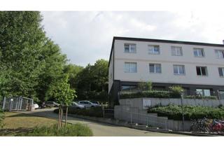 Wohnung kaufen in Zweierweg, 97074 Würzburg, Gemütliche 2 Zimmer Wohnung mit Balkon