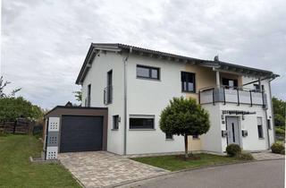 Wohnung kaufen in Im Wiesengrund 27, 77886 Lauf, Wohnung zum Kauf; 3-Zi.-ETW; WE-Ost – Provisionsfrei von Privat