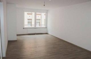 Wohnung kaufen in Q 12a, 68161 Innenstadt, 2,5-Zimmer-Wohnung mit Balkon in bester Innenstadtlage