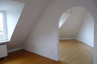 Wohnung kaufen in Weberstr., 68165 Schwetzingerstadt, 4 Zimmer Altbauwohnung in Mannheim