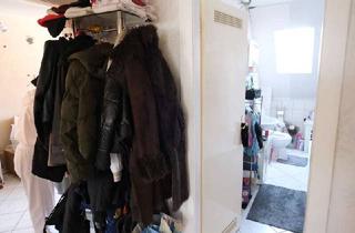 Wohnung kaufen in Schönforstwinkel, 52078 Aachen, Vermietete Zwei-Zimmerwohnung im Dachgeschoss in Aachen-Brand zu verkaufen !