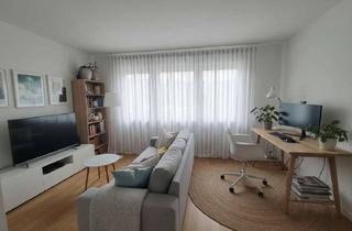 Wohnung kaufen in 63927 Bürgstadt, Souterrain Wohnung - provisionsfrei mit viel Potenzial