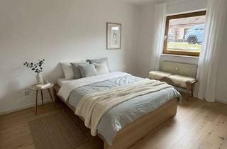 Wohnung kaufen in 63927 Bürgstadt, Souterrain Wohnung - provisionsfrei mit viel Potenzial