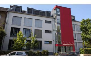 Wohnung kaufen in Moltkestraße 59, 45138 Huttrop, Stilvoll modernisiert: 4-Zimmer-Wohnung in Essen-Huttrop