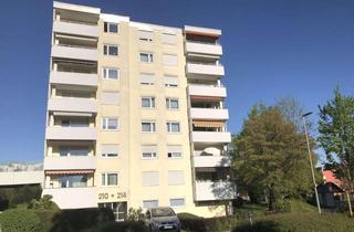 Wohnung kaufen in 74523 Schwäbisch Hall, Kapitalanlage oder Eigenheim...