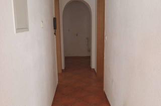 Wohnung kaufen in 88512 Mengen, 3-Zimmer-Wohnung in Mengen