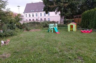 Wohnung kaufen in 88512 Mengen, 3-Zimmer-Wohnung in Mengen