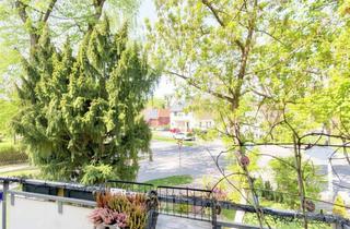 Wohnung kaufen in 14513 Teltow, Nachhaltige Kapitalanlage - 3,8 % BME: 4-Zimmer-Wohnung im KfW-55-Haus am Teltowkanal
