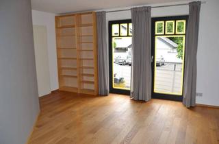 Wohnung mieten in 63179 Obertshausen, Schöner Wohnen in Obertshausen *2 Zimmer Maisonette Wohnung*