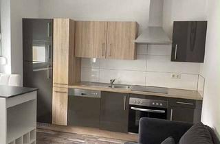 Wohnung mieten in Lange Strasse 20, 74395 Mundelsheim, 2 Zimmer-Wohnung in Mundelsheim Nachmieter ab Sofort gesucht
