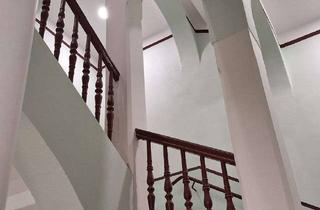 Wohnung mieten in An Der Frauenkirche, 01662 Meißen, Schöne 1-Zimmer-EG-Wohnung mit gehobener Innenausstattung in Meißen