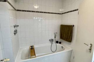 Wohnung mieten in Dietrich-Bonhoeffer-Straße, 30823 Garbsen, Helle 3-Zimmer-Wohnung mit Balkon in Garbsen