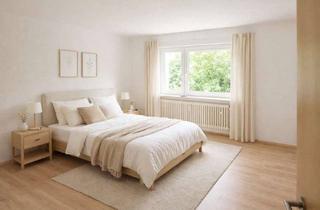 Wohnung mieten in Leutersbergstraße 107, 69250 Schönau, Wohnung zu vermieten 102 und 88qm, neu renoviert,energetisch Top