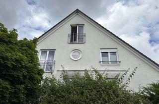 Wohnung mieten in Friedenstraße 13, 63755 Alzenau, Wohnfreude in Alzenau: 3-Zimmer-Wohnung mit Balkon
