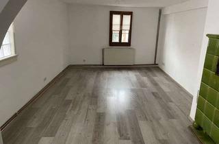 Wohnung mieten in Gaustraße 19, 55294 Bodenheim, Vollständig renovierte 2-Raum-Wohnung mit Einbauküche in Bodenheim