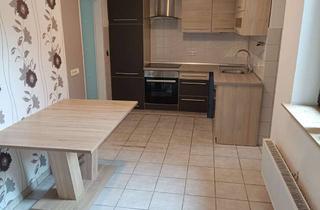 Wohnung mieten in Langstraße 29, 52477 Alsdorf, 1 Zimmer in einer WG. - 25 m² - 1.0 Zi.