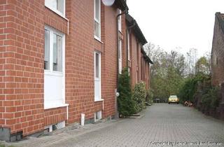 Wohnung mieten in 50389 Wesseling, Ihre Wohlfühloase am Naherholungsgebiet Entenfang