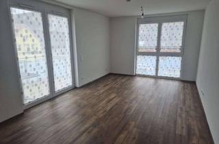 Wohnung mieten in 78176 Blumberg, Schöne 2-Zimmer-Wohnung in Blumberg