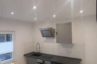Wohnung mieten in 67482 Venningen, Nachmieter gesucht -Moderne 1-Zimmer-Wohnung (25 m) in Venningen ab 01.08