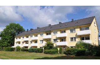 Wohnung mieten in An Der Kirche 22, 25436 Tornesch, Schöne 2 Zimmer Wohnung zur Miete in Tornesch - Wentzel Dr.