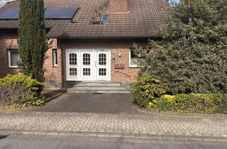 Wohnung mieten in Obere Grabenstraße 26, 56727 Mayen, Helle 3-Zimmer-Dachgeschosswohnung mit Balkon, Garage und viel Stauraum in Mayen-Hausen