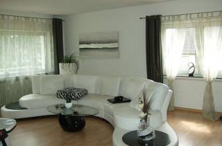 Wohnung mieten in 64331 Weiterstadt, KOPIE - Helle großzügige 4 Zimmer Whg im Grünen