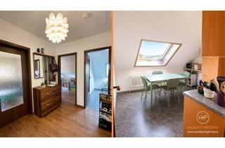 Wohnung mieten in Mörikeweg, 53489 Sinzig, Helle DG-Wohnung in Bad Bodendorf – Bahnhofsnah|inkl. Stellplatz