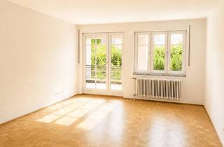 Wohnung mieten in 12307 Lichtenrade, Schöne 4-Zimmer-Maisonette mit Terrasse, Balkon und Gartenzugang – ideal zum Wohnen und Arbeiten
