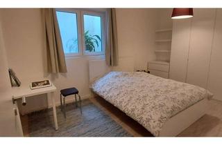 Wohnung mieten in 85774 Unterföhring, Möbliert & ideal für Pendler oder Studierende!