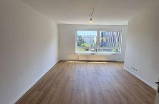 Wohnung mieten in Stephanstraße 30, 10559 Tiergarten, Stylische 3 Zimmer Wohnung nahe U Birkenstraße