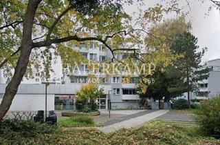 Wohnung mieten in Richard-Bertram-Straße 65, 50321 Brühl, 4-Zimmer-Wohnung mit Balkon