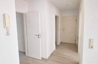 Wohnung mieten in 65462 Ginsheim-Gustavsburg, Schicke Singlewohnung mit Wintergarten in Gustavsburg zu vermieten
