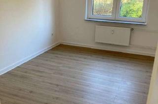 Wohnung mieten in Prinzenstr. 69, 24340 Eckernförde, Helle 3-Zimmer-Wohnung mit Balkon – Nachmieter ab 01.08. gesucht
